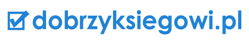 DobrzyKsiegowi
